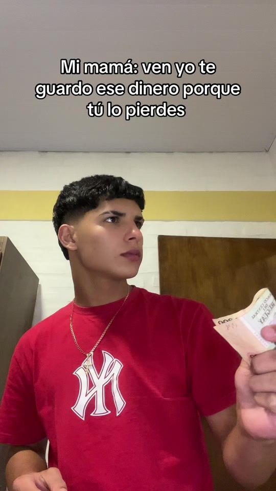 TikTok video thumbnail by alexnodal.com