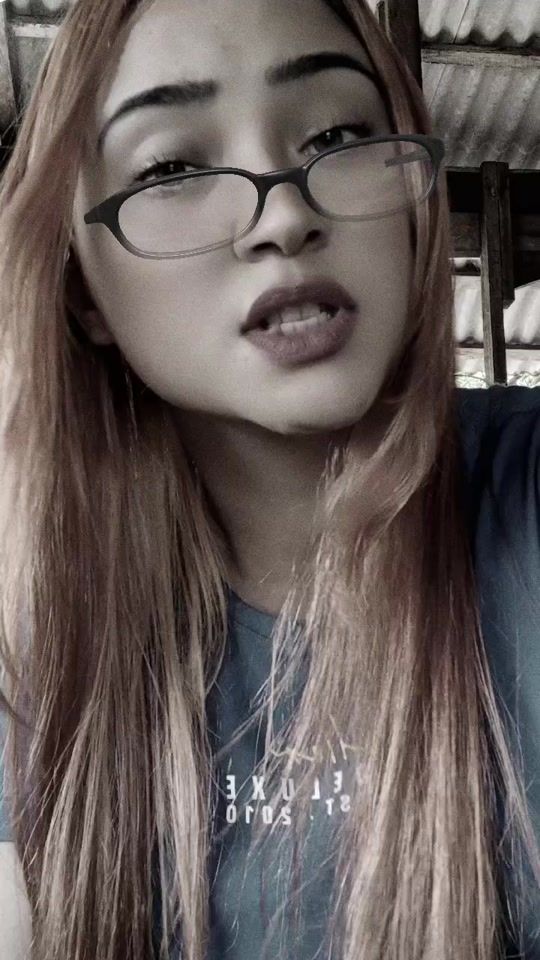 TikTok video thumbnail by samy.lobato5