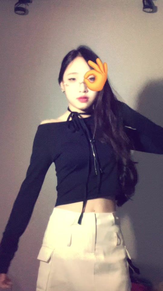 TikTok video thumbnail by mary__04.18