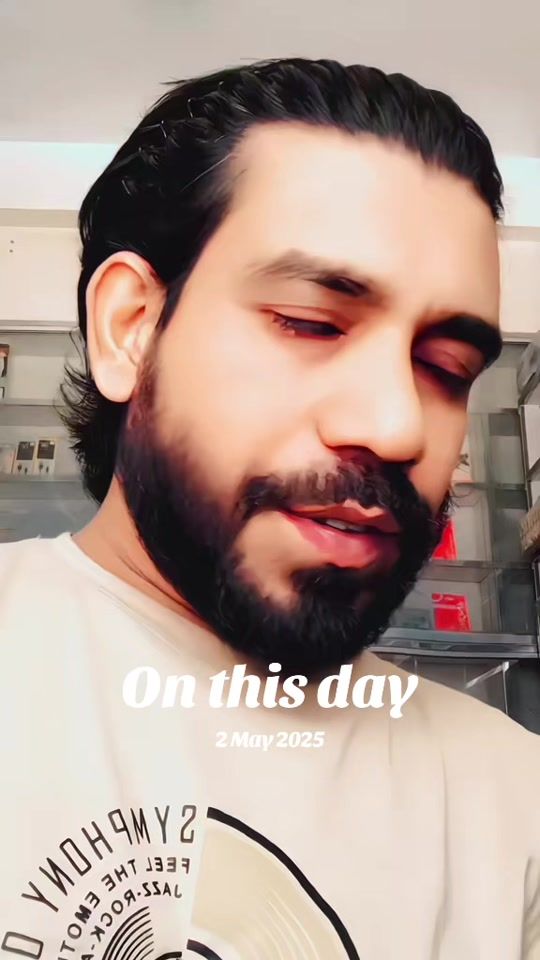 TikTok video thumbnail by imranhimo1