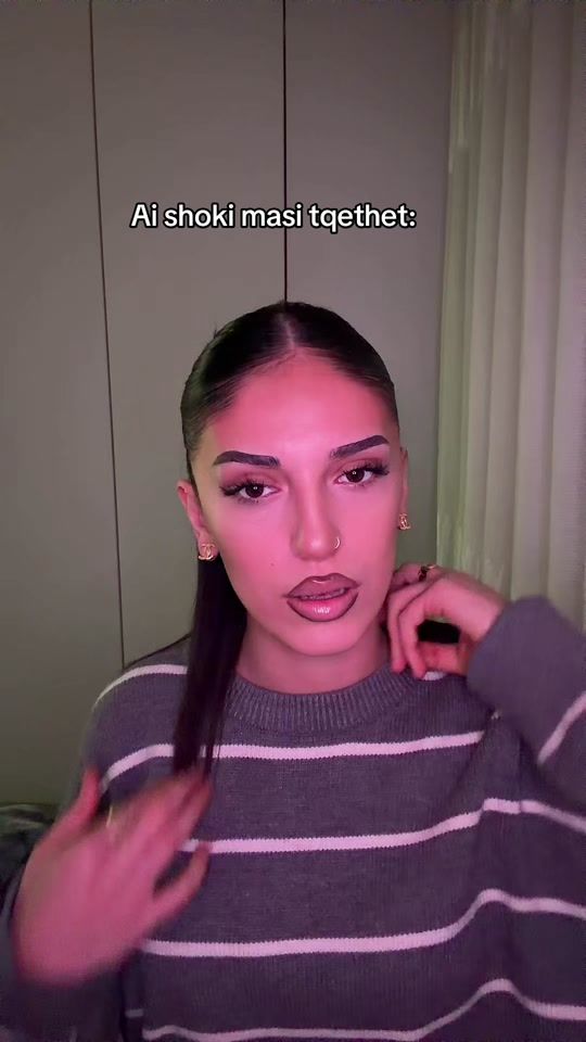 TikTok video thumbnail by yllkacerici