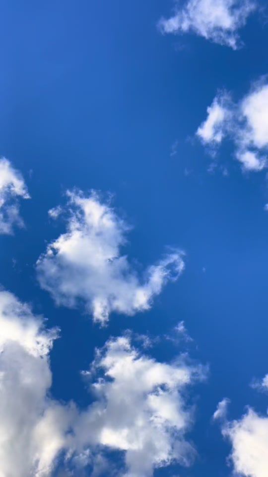 TikTok video thumbnail by mrtseke_sir