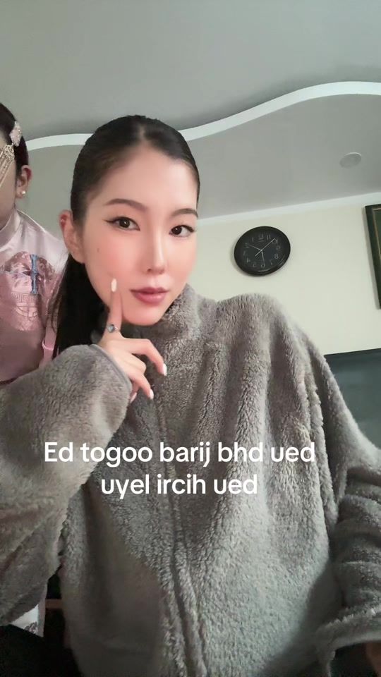 TikTok video thumbnail by leanatooooo