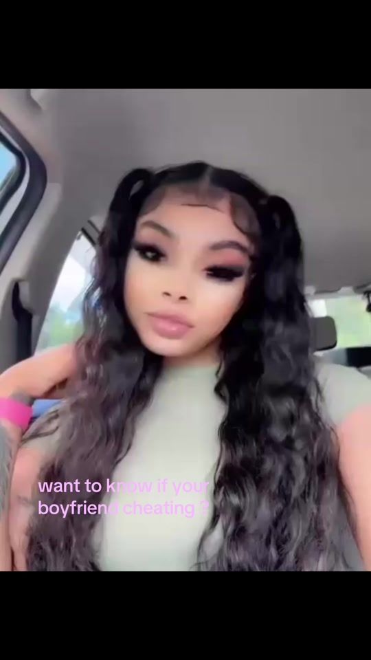 TikTok video thumbnail by itsme.pinky_