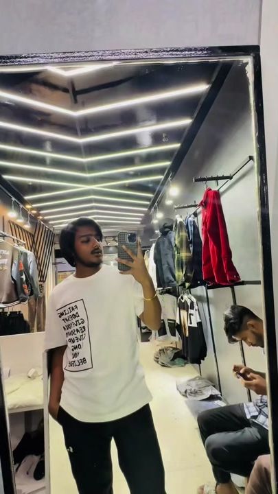 TikTok video thumbnail by hypert_touch_ng