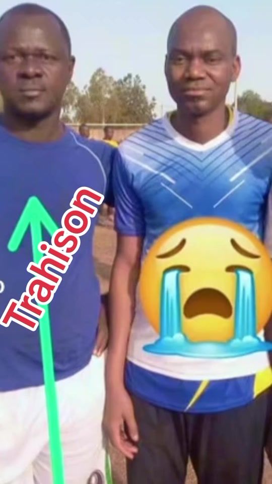 TikTok video thumbnail by commend07