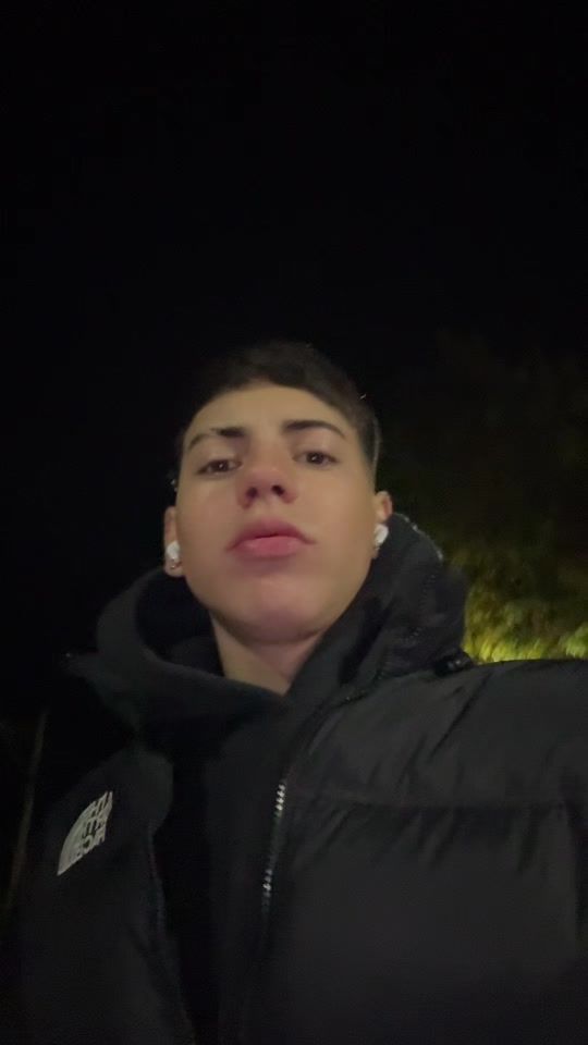 TikTok video thumbnail by vicente.carra