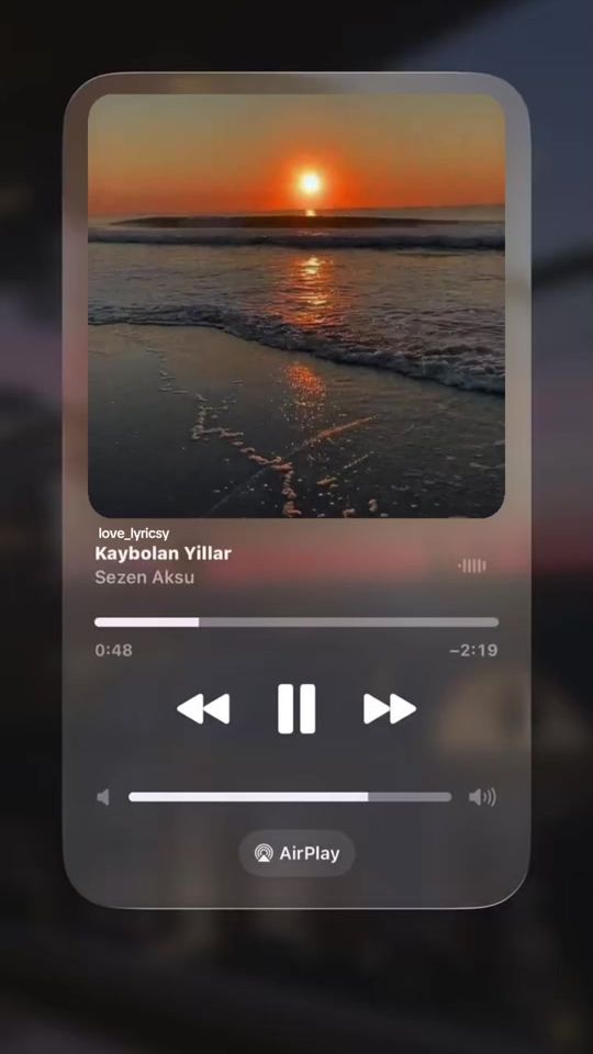 TikTok video thumbnail by wukurovs