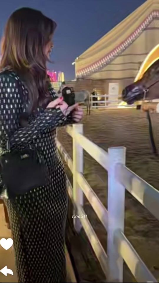 TikTok video thumbnail by r.oa511