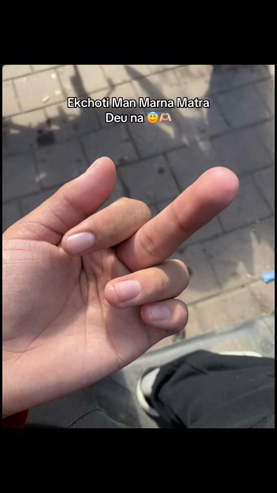 TikTok video thumbnail by boucha_07