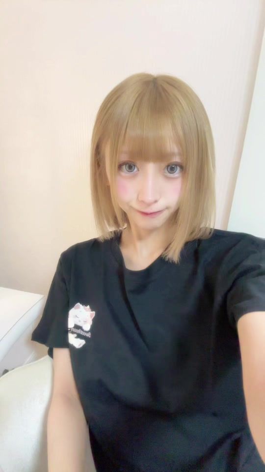 TikTok video thumbnail by s_s_emi_s_s
