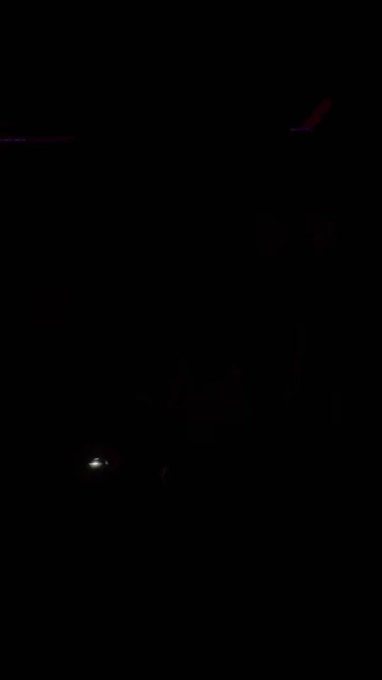 TikTok video thumbnail by mariamsall3