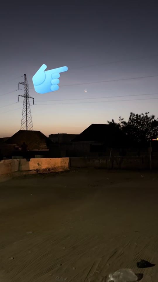TikTok video thumbnail by ahmadbboy1