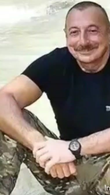 TikTok video thumbnail by senan843