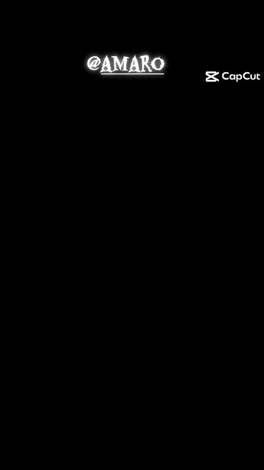 TikTok video thumbnail by user1193016370848