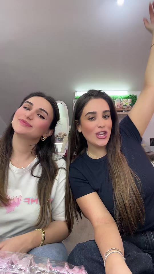 TikTok video thumbnail by 11.11.byleny
