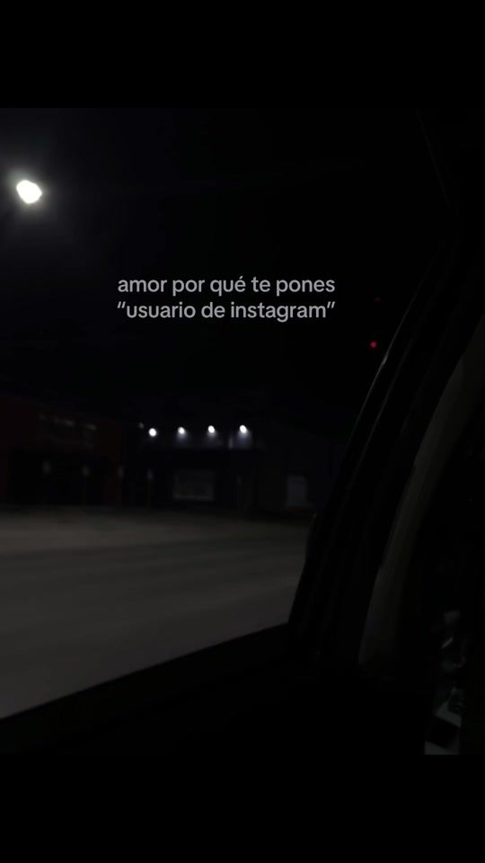 TikTok video thumbnail by pmz__ximena
