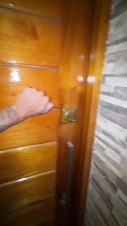 TikTok video thumbnail by tiberiusmoke