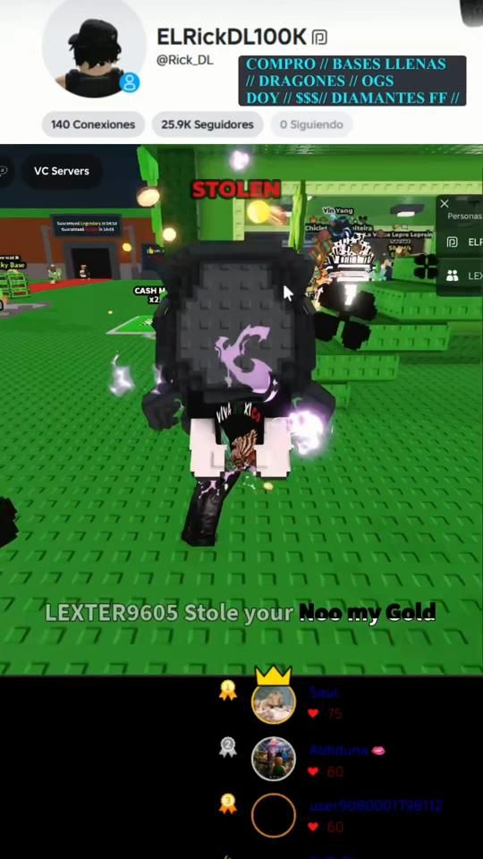 TikTok video thumbnail by rick_dl25