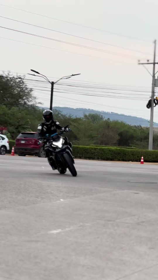 TikTok video thumbnail by jose_flores.7