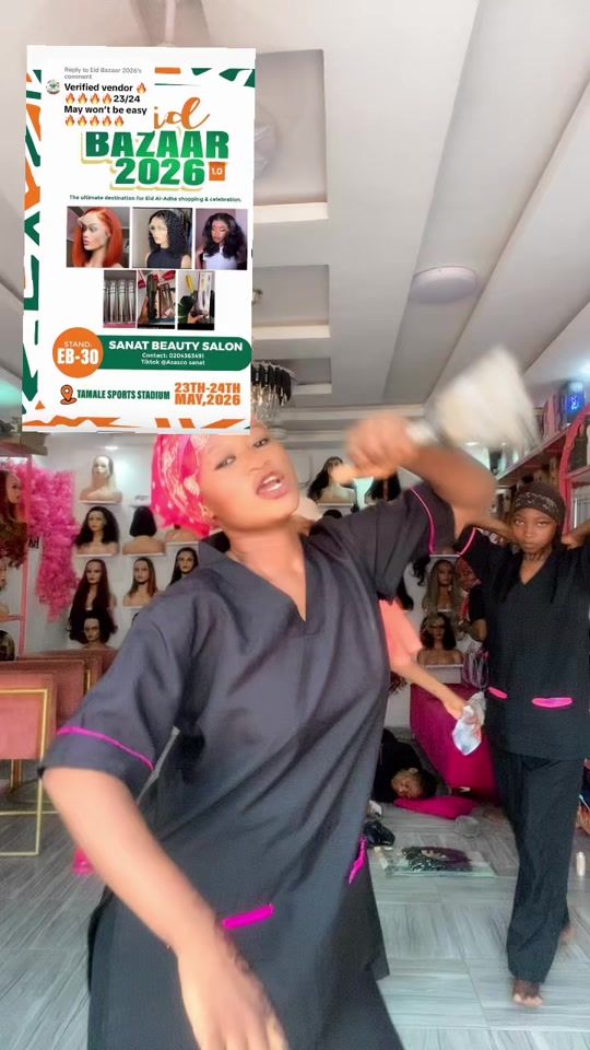 TikTok video thumbnail by lirical550