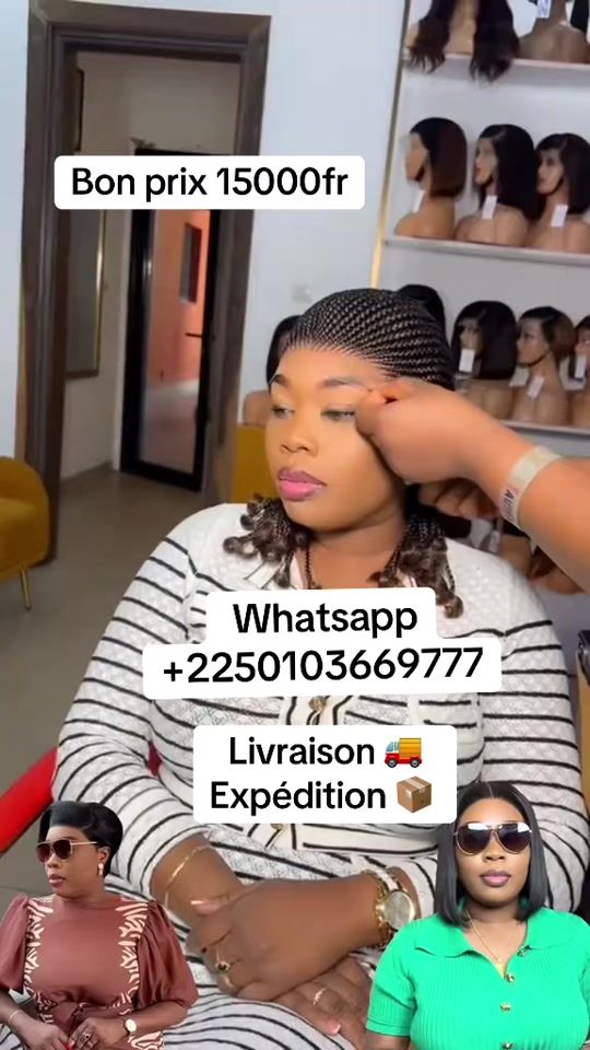 TikTok video thumbnail by ange.shop69