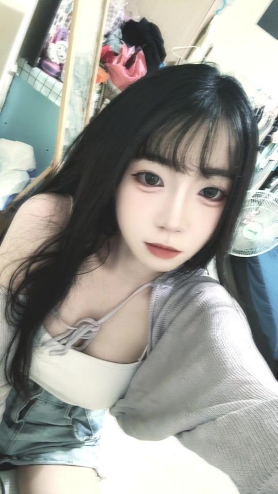 TikTok video thumbnail by yx0520