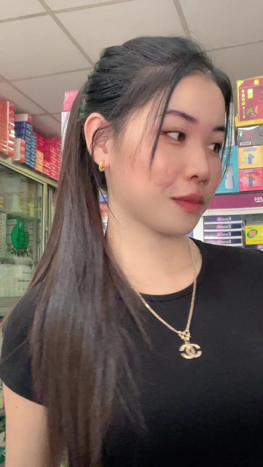 TikTok video thumbnail by lyhaeng07
