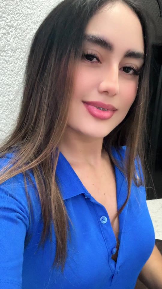 TikTok video thumbnail by m.privado30
