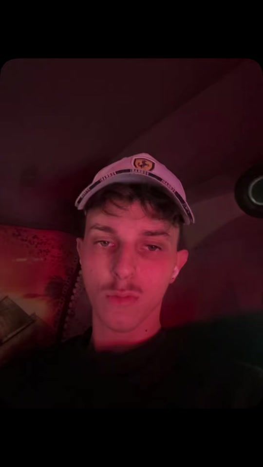 TikTok video thumbnail by bashar_x17