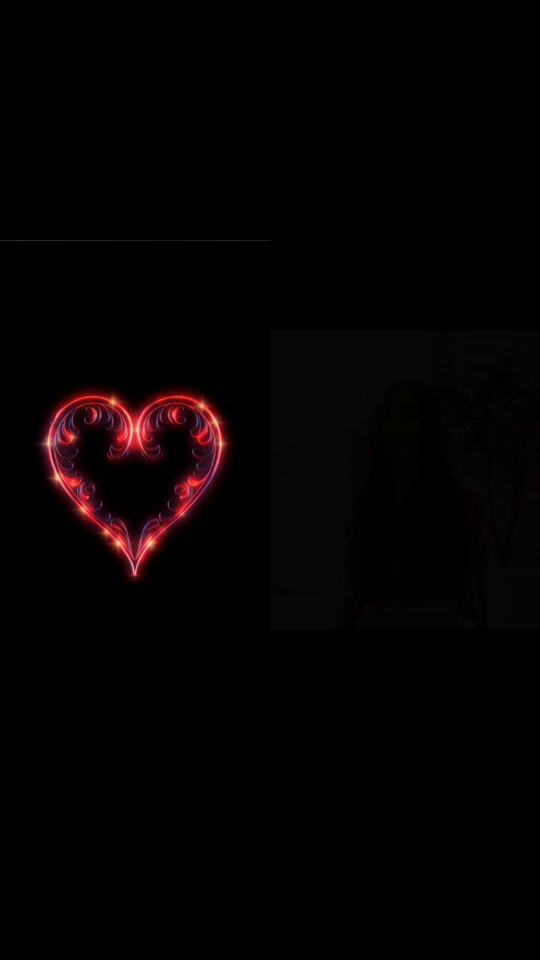 TikTok video thumbnail by md.blink12345