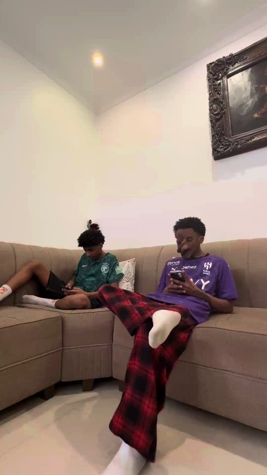 TikTok video thumbnail by ss_mm777