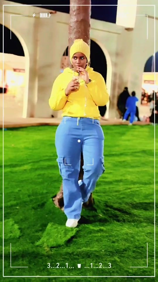 TikTok video thumbnail by mariamwaliso