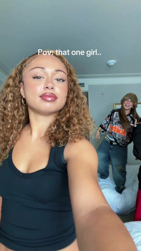 TikTok video thumbnail by aaliyahp222