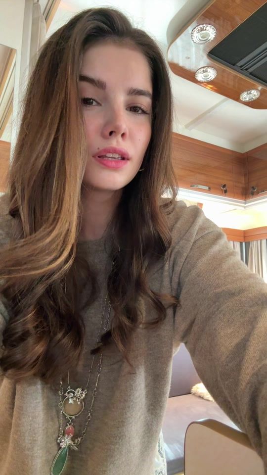TikTok video thumbnail by dogabayram