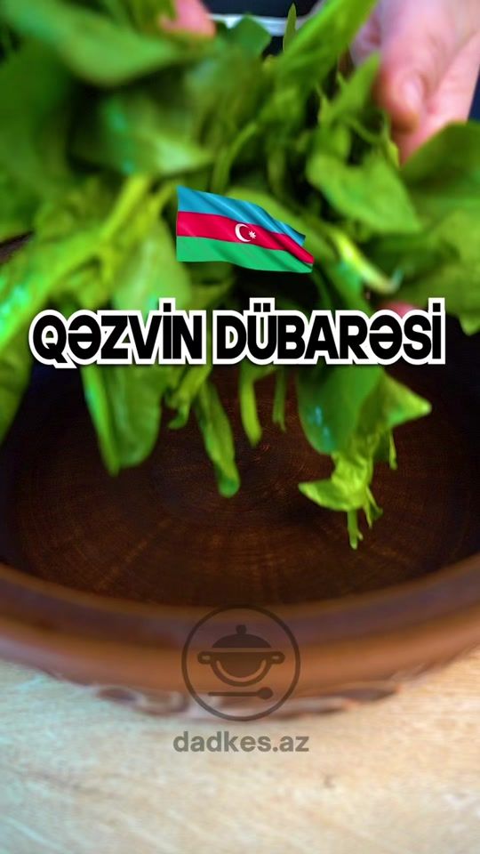 TikTok video thumbnail by dadkes.az