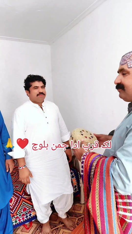 TikTok video thumbnail by tariqsindhi111