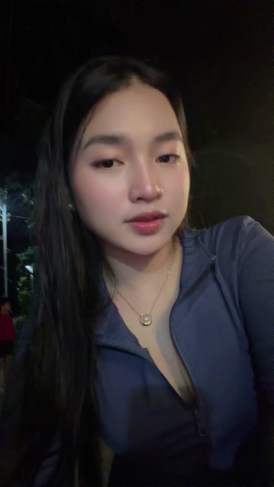 TikTok video thumbnail by r_morales28