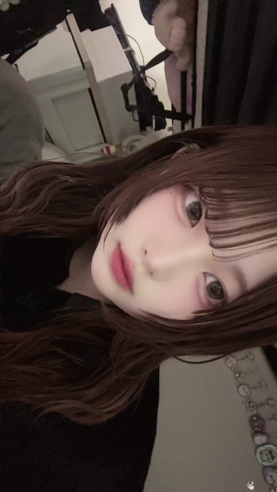 TikTok video thumbnail by nyan_0019