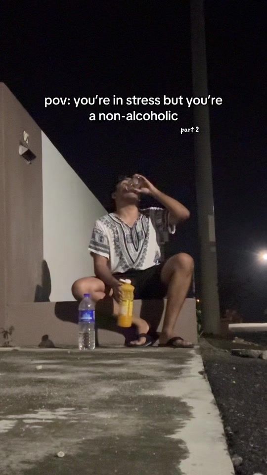 TikTok video thumbnail by _darvintashiro_