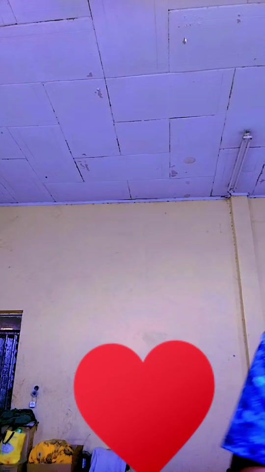 TikTok video thumbnail by user2178447328700