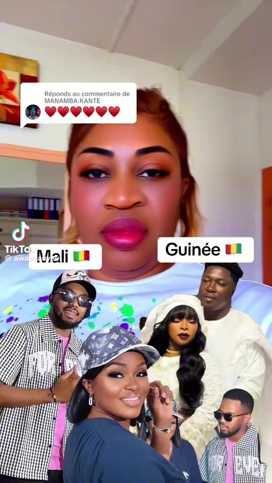 TikTok video thumbnail by albertlechic3