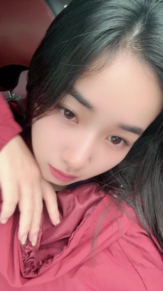 TikTok video thumbnail by solydoeun1