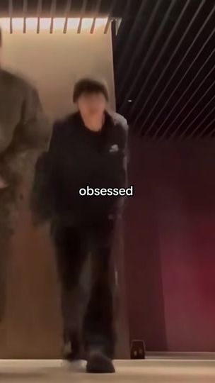 TikTok video thumbnail by ytrkive