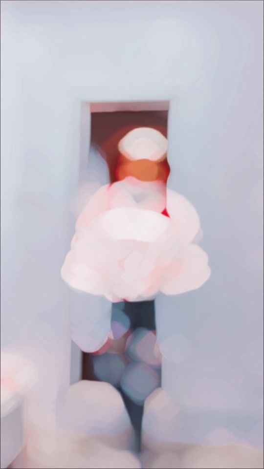 TikTok video thumbnail by maruye04