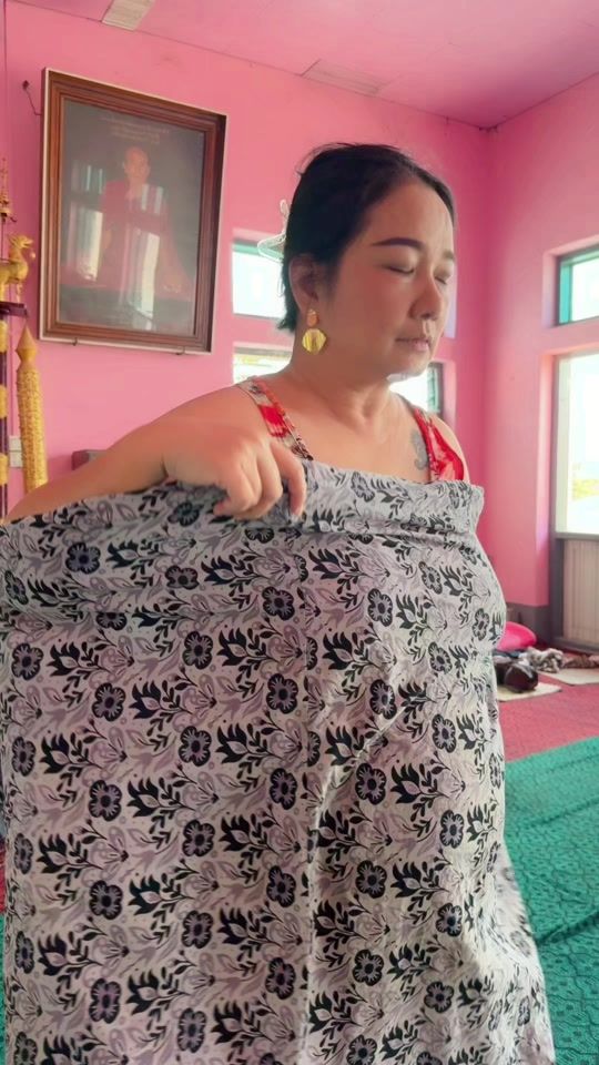TikTok video thumbnail by naypitaw8