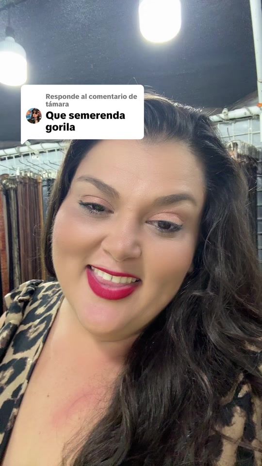 TikTok video thumbnail by zonatipica.cr