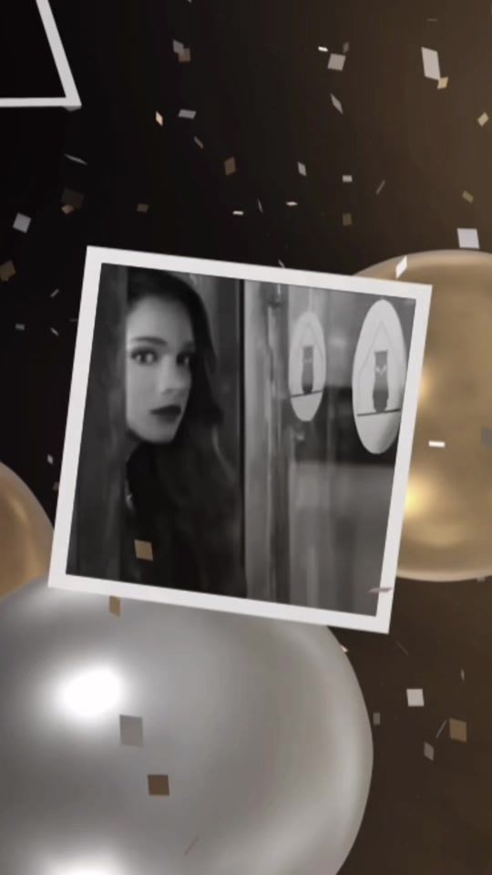 TikTok video thumbnail by leen22_b