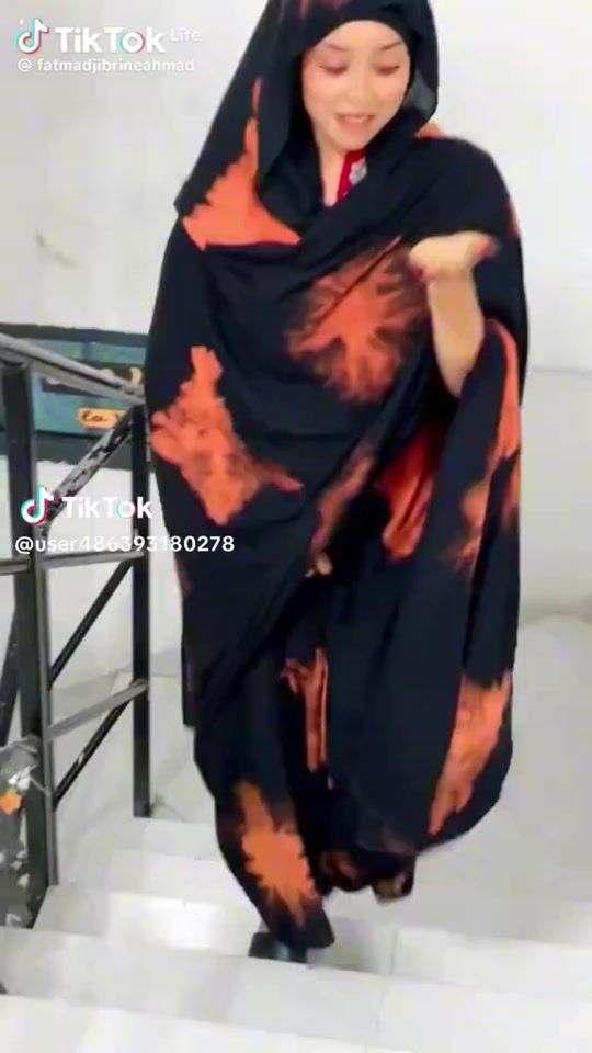 TikTok video thumbnail by hawabb82