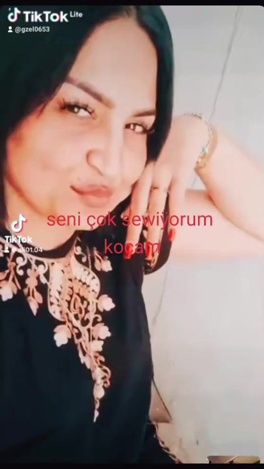 TikTok video thumbnail by gzel0653